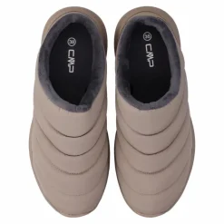 Donna CMP Ciabatte E Pantofole^Ciabatta Hertys da donna