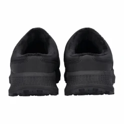 Donna CMP Ciabatte E Pantofole^Ciabatta Hertys da donna