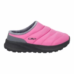 Donna CMP Ciabatte E Pantofole^Ciabatta Hertys da donna