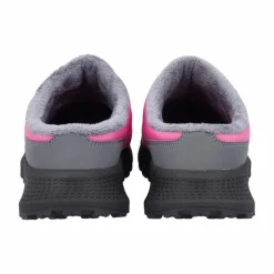 Donna CMP Ciabatte E Pantofole^Ciabatta Hertys da donna