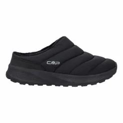 Uomo CMP Ciabatte E Pantofole^Ciabatta Hertys da uomo