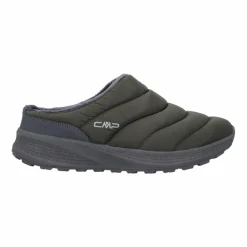 Uomo CMP Ciabatte E Pantofole^Ciabatta Hertys da uomo