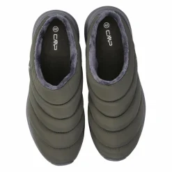 Uomo CMP Ciabatte E Pantofole^Ciabatta Hertys da uomo