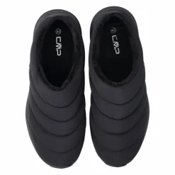 Uomo CMP Ciabatte E Pantofole^Ciabatta Hertys da uomo