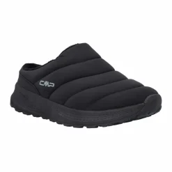 Uomo CMP Ciabatte E Pantofole^Ciabatta Hertys da uomo