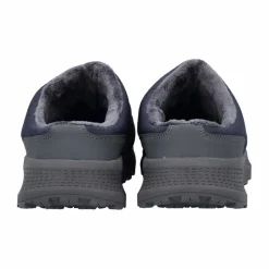 Uomo CMP Ciabatte E Pantofole^Ciabatta Hertys da uomo