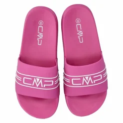 Donna CMP Ciabatte E Pantofole^Ciabatta Nautylus da donna