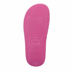 Donna CMP Ciabatte E Pantofole^Ciabatta Nautylus da donna