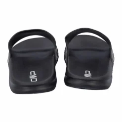 Donna CMP Ciabatte E Pantofole^Ciabatta Nautylus da donna