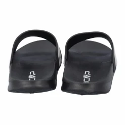 Uomo CMP Ciabatte E Pantofole^Ciabatta Nautylus da uomo