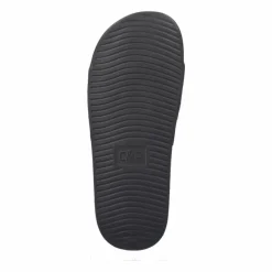 Uomo CMP Ciabatte E Pantofole^Ciabatta Nautylus da uomo