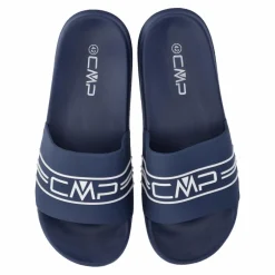 Uomo CMP Ciabatte E Pantofole^Ciabatta Nautylus da uomo