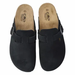 Donna CMP Ciabatte E Pantofole|Scarpe Urban^Ciabatta Navarro da donna