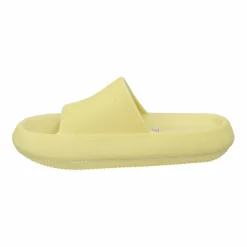 Donna CMP Ciabatte E Pantofole^Ciabatta Ruby da donna