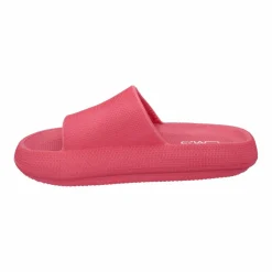 Donna CMP Ciabatte E Pantofole^Ciabatta Ruby da donna