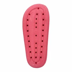 Donna CMP Ciabatte E Pantofole^Ciabatta Ruby da donna