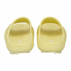 Donna CMP Ciabatte E Pantofole^Ciabatta Ruby da donna