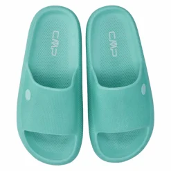 Donna CMP Ciabatte E Pantofole^Ciabatta Ruby da donna