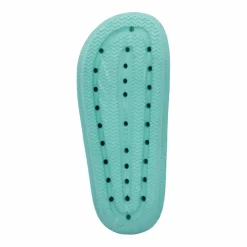 Donna CMP Ciabatte E Pantofole^Ciabatta Ruby da donna