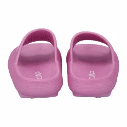 Donna CMP Ciabatte E Pantofole^Ciabatta Ruby da donna