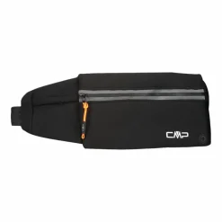 Donna CMP Zaini E Borse|Zaini E Borse^Cintura da running Tuono