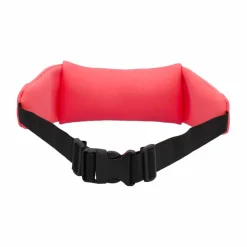 Donna CMP Zaini E Borse|Zaini E Borse^Cintura da running Tuono