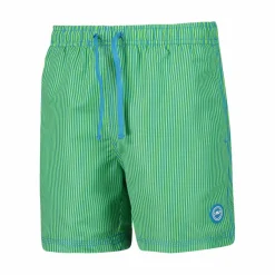 Bambino CMP Costumi Da Bagno^Costume bambino con fantasia a righe