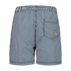 Bambino CMP Costumi Da Bagno^Costume bambino con fantasia a righe