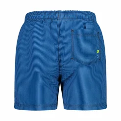 Bambino CMP Costumi Da Bagno^Costume bambino con fantasia a righe