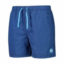 Bambino CMP Costumi Da Bagno^Costume bambino con fantasia a righe