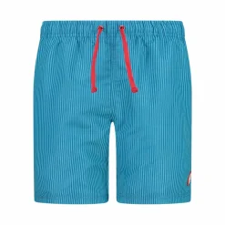 Bambino CMP Costumi Da Bagno^Costume bambino con fantasia a righe