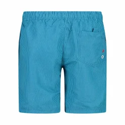 Bambino CMP Costumi Da Bagno^Costume bambino con fantasia a righe