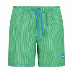 Bambino CMP Costumi Da Bagno^Costume bambino con fantasia a righe