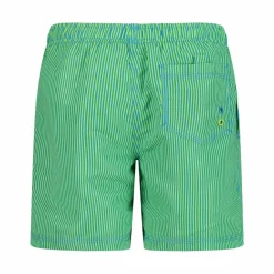 Bambino CMP Costumi Da Bagno^Costume bambino con fantasia a righe