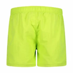 Uomo CMP Pantaloncini|Pantaloni Trekking^Costume bermuda bicolor