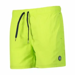 Uomo CMP Pantaloncini|Pantaloni Trekking^Costume bermuda bicolor