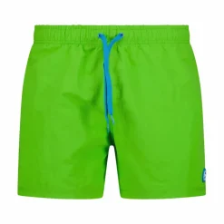 Uomo CMP Pantaloncini|Pantaloni Trekking^Costume bermuda bicolor