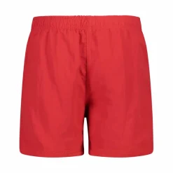Bambino CMP Costumi Da Bagno^Costume bermuda bicolor Kids