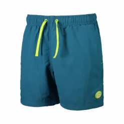 Bambino CMP Costumi Da Bagno^Costume bermuda bicolor Kids