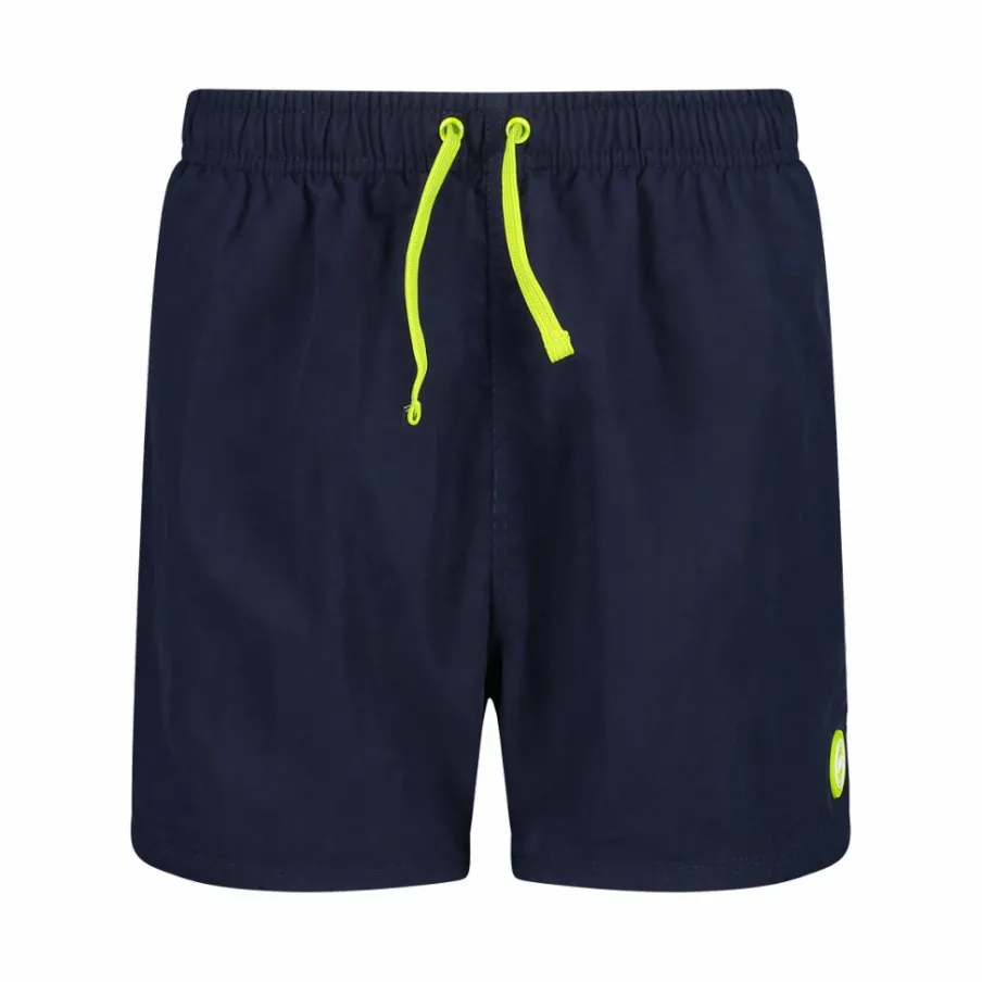 Bambino CMP Costumi Da Bagno^Costume bermuda bicolor Kids