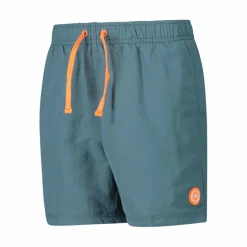 Bambino CMP Costumi Da Bagno^Costume bermuda bicolor Kids