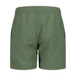 Bambino CMP Costumi Da Bagno^Costume bermuda bicolor Kids