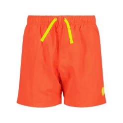 Bambino CMP Costumi Da Bagno^Costume bermuda bicolor Kids