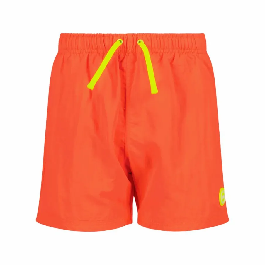 Bambino CMP Costumi Da Bagno^Costume bermuda bicolor Kids