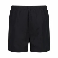 Bambino CMP Costumi Da Bagno^Costume bermuda bicolor Kids