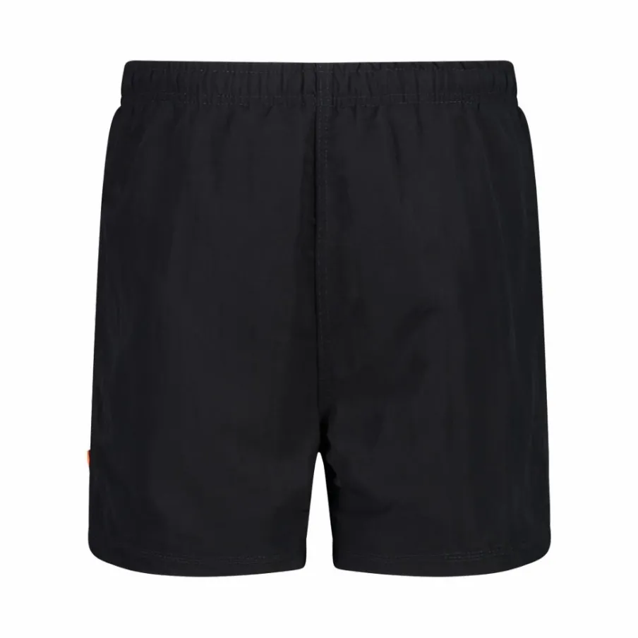 Bambino CMP Costumi Da Bagno^Costume bermuda bicolor Kids