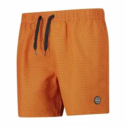 Uomo CMP Costumi Da Bagno^Costume da uomo con fantasia geometrica