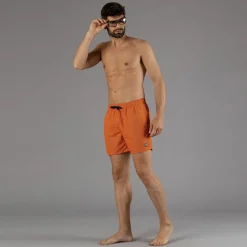 Uomo CMP Costumi Da Bagno^Costume da uomo con fantasia geometrica