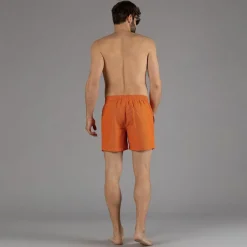 Uomo CMP Costumi Da Bagno^Costume da uomo con fantasia geometrica