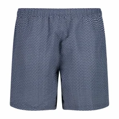 Uomo CMP Costumi Da Bagno^Costume da uomo con fantasia geometrica